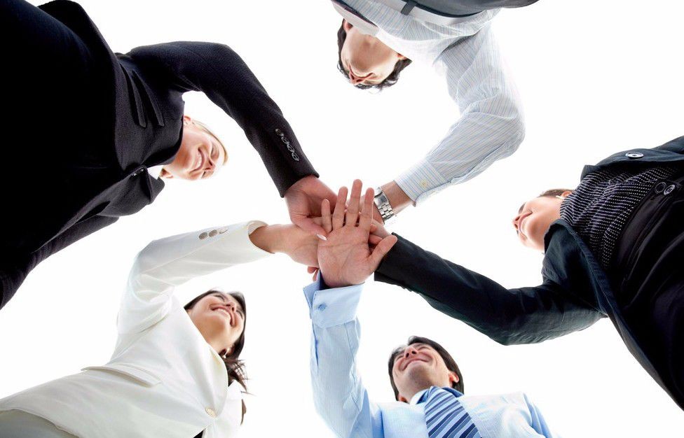 圖片關(guān)鍵詞 Lufi多功能OBD儀表|Lufi60mm賽表|Lufi抬頭顯HUD|Lufi儀表|Lufi本田OBD落鎖器