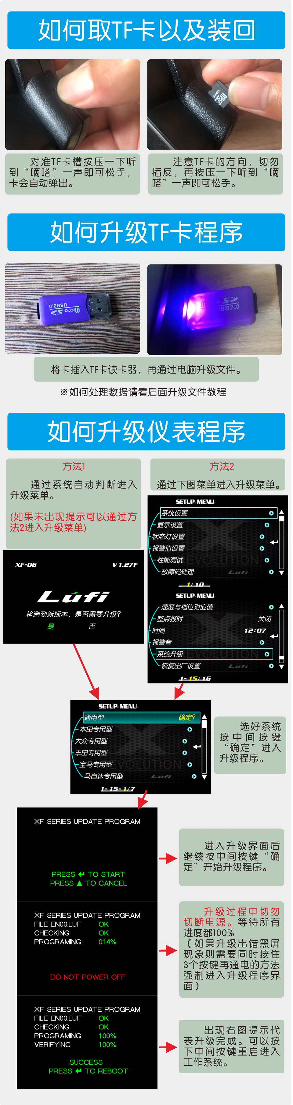 圖片關(guān)鍵詞 圖片關(guān)鍵詞