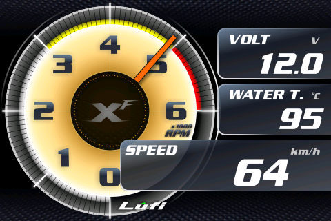 圖片關(guān)鍵詞 圖片關(guān)鍵詞