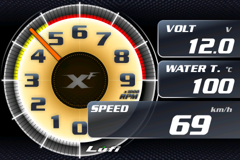 圖片關(guān)鍵詞 圖片關(guān)鍵詞