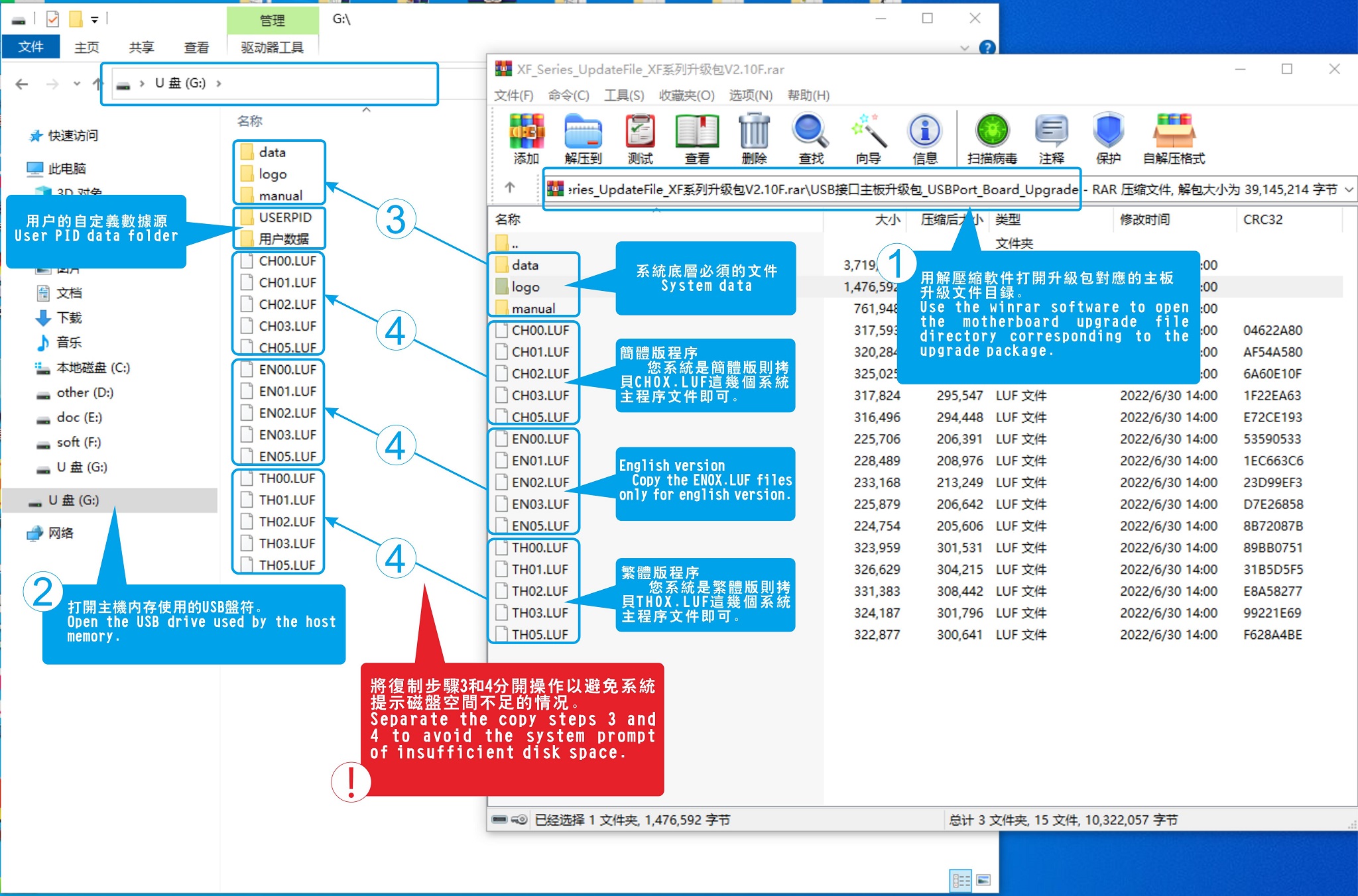 圖片關(guān)鍵詞 圖片關(guān)鍵詞